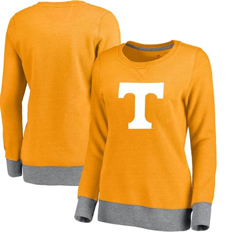 lady vols t shirts|tennessee lady vols sweatshirts.